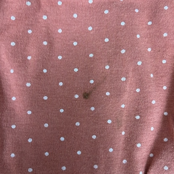 Baby Girl Outfit Bundle | 9 Month Size - Picture 9 of 13